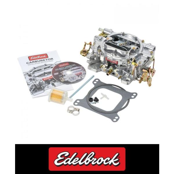 格安販売の PERRIN BRZ GR86 ZC8 ZN8 FA24 エンジン カバー ienomat.com.br