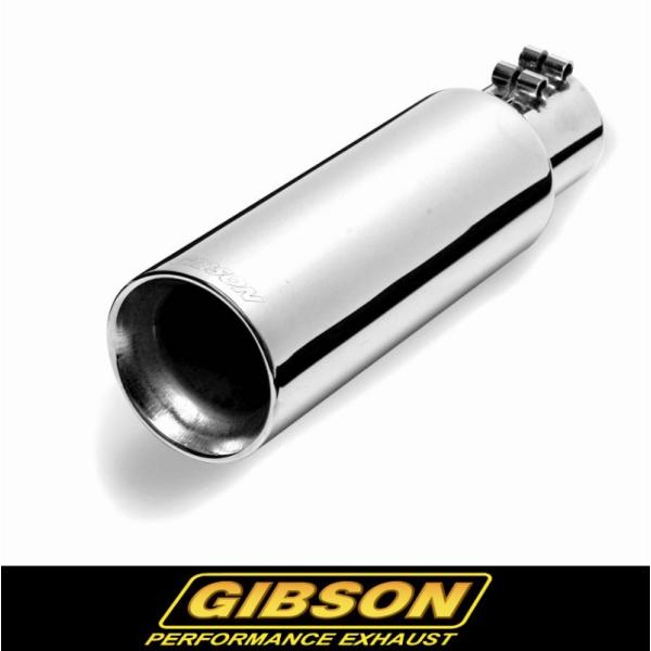 blazing-saddles_500431