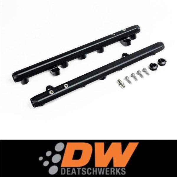 シボレーボディー シボレー 38年落ち以上の中古車を探すなら【グーネット】