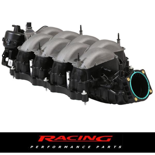 BS Ford Performance Racing マスタング GT 5.0L 2018~2023年