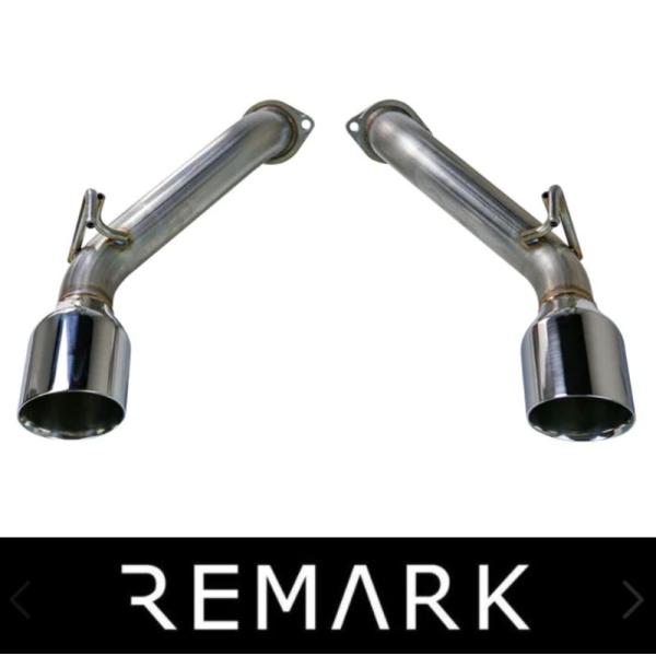 blazing-saddles_ro-ts35-d