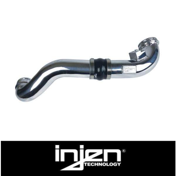 BS INJEN トヨタ GR スープラ A90 A91 BMW Z4 B58 L6-3.0L ターボ 2020