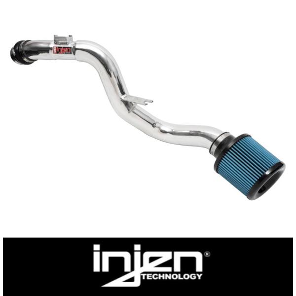 BS INJEN ホンダ シビック ハッチバック FL1 2021年~ L4-1.5L L15B