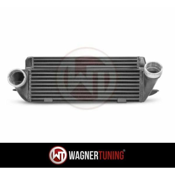 BMW ケレナーズ　DEKRA インタークーラー　N55用 blazing-saddles_wgt200001023