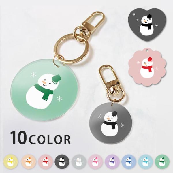 bleeek-shop_ak-p005