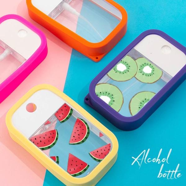 bleeek-shop_ic-cab007