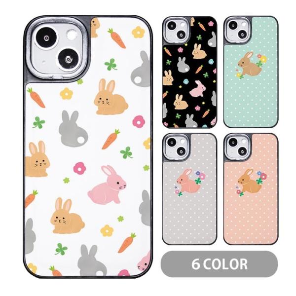 X}zP[X NbVf ETM e rbg  ɂ񂶂   iphone16 iphone15 iphone14 iphone13 iphone8 iphone7