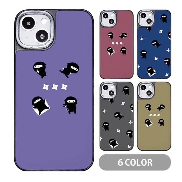bleeek-shop_ic-ck087