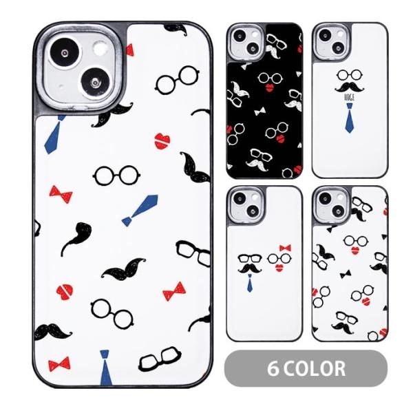 X}zP[X NbVf qQ E ዾ Kl { lN^C 킢 iphone16 iphone15 iphone14 iphone13 iphone8 iphone7