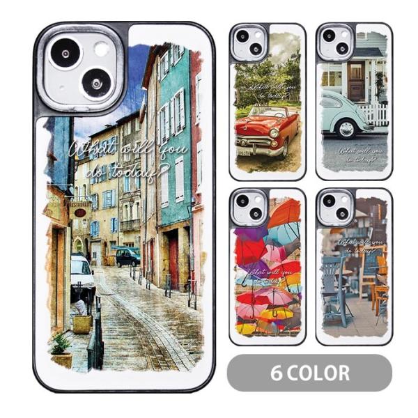 X}zP[X NbVf X  IV ]  킢 iphone16 iphone15 iphone14 iphone13 iphone8