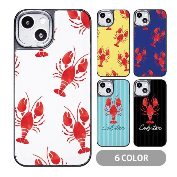 X}zP[X NbVf uX^[ I}[CV UKj 菑 킢 iphone16 iphone15 iphone14 iphone13 iphone8