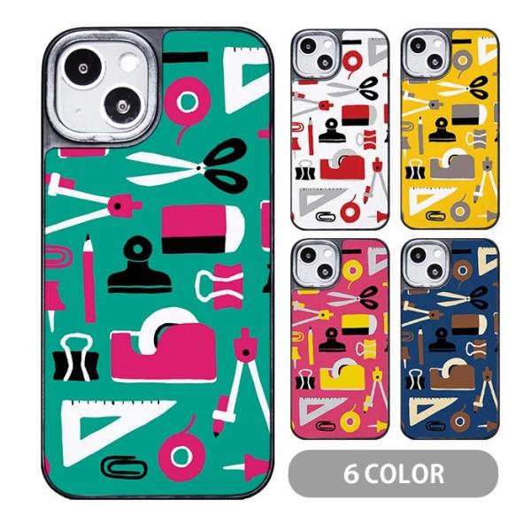 X}zP[X NbVf [  MLp nT~ RpX l킢 iphone16 iphone15 iphone14 iphone13 iphone8