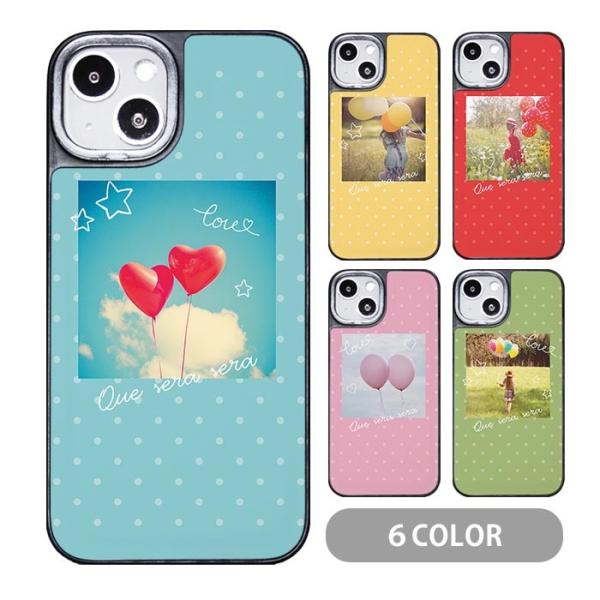 X}zP[X NbVf n[g ʐ^ D o[  l킢 iphone16 iphone15 iphone14 iphone13 iphone8