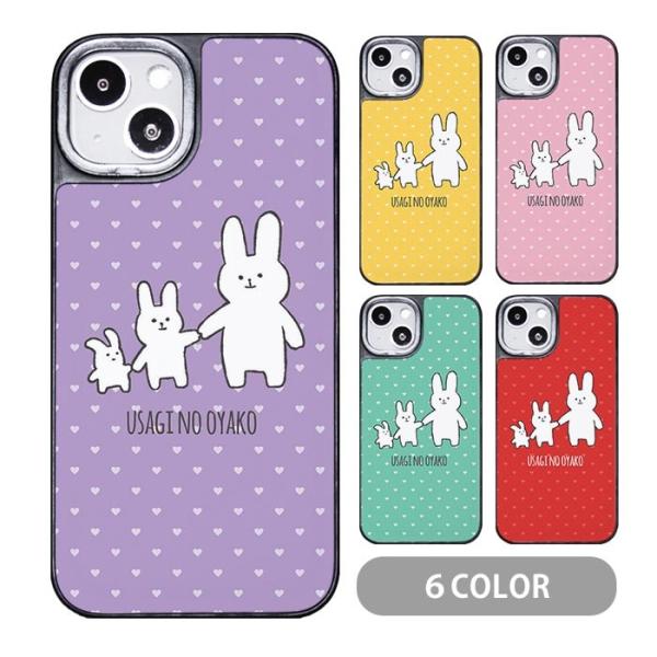 X}zP[X NbVf ̐eq e ETM hbg n[g l킢 iphone16 iphone15 iphone14 iphone13 iphone8