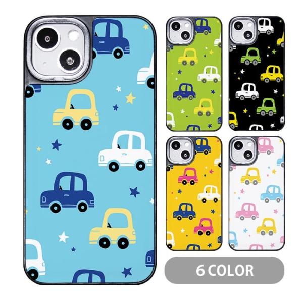 X}zP[X NbVf    hCu  X^[ l킢 iphone16 iphone15 iphone14 iphone13 iphone8