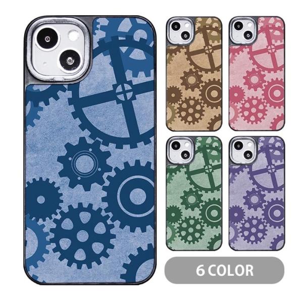 bleeek-shop_ic-ck350