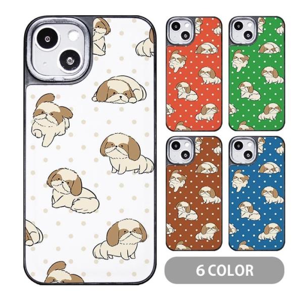 いぬ　iPhone 15 256G ブルー SIMフリー　純正ケース Amazon | 【整備済み品】 Apple iPhone 15 256GB ブルー SIM