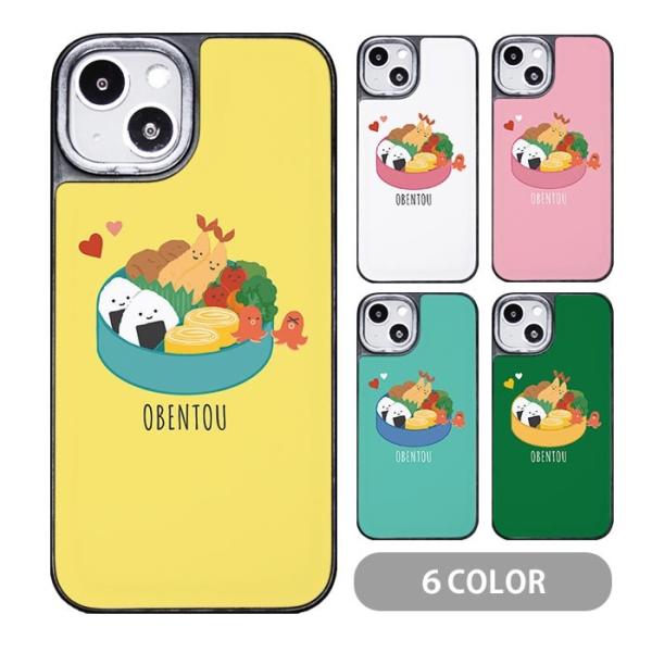 X}zP[X NbVf ٓ ECi[ ɂ CVtC iphone16 iphone15 iphone14 iphone13 iphone8