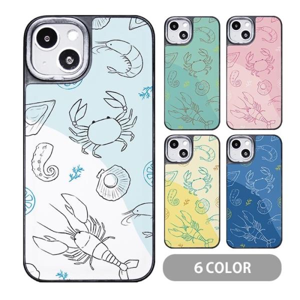 X}zP[X NbVf CN V[t[h C̐ y I}[CV Gr iphone16 iphone15 iphone14 iphone13 iphone8