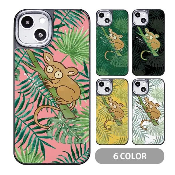 X}zP[X NbVf KlU ዾ Xe p[[t 썑 iphone16 iphone15 iphone14 iphone13 iphone8