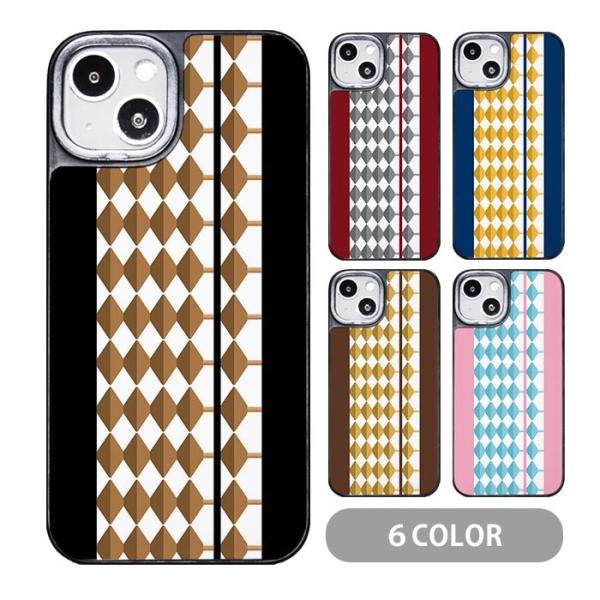 X}zP[X NbVf   ΂ \o Z \I w  iphone16 iphone15 iphone14 iphone13 iphone8