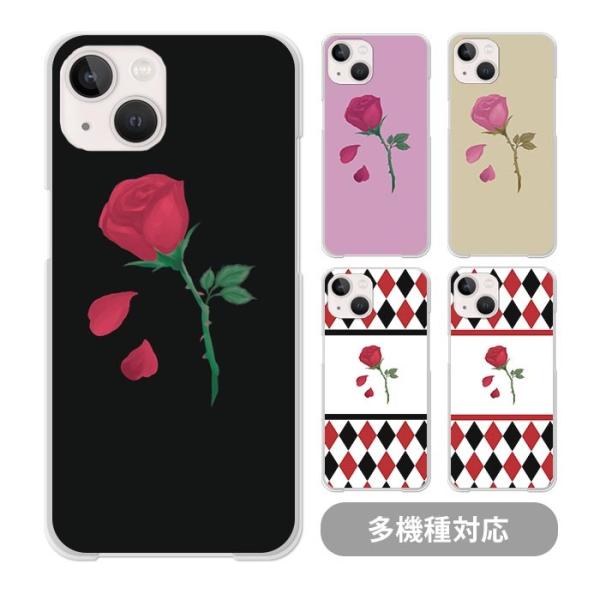 X}zP[X NAP[X n[hP[X KN o [Y gv  t[ iphone17 iphone16e iphone16 iphone15 iphone14 iphoneSE GooglePixel9a