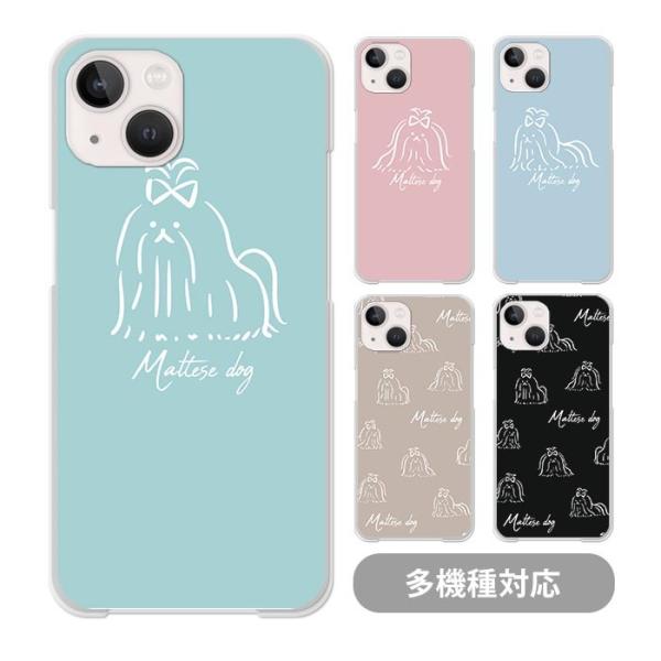 bleeek-shop_ic-cl159