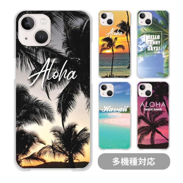 X}zP[X NAP[X n[hP[X  nCA ʐ^ nC 썑 iphone17 iphone16e iphone16 iphone15 iphone14 iphoneSE GooglePixel9a