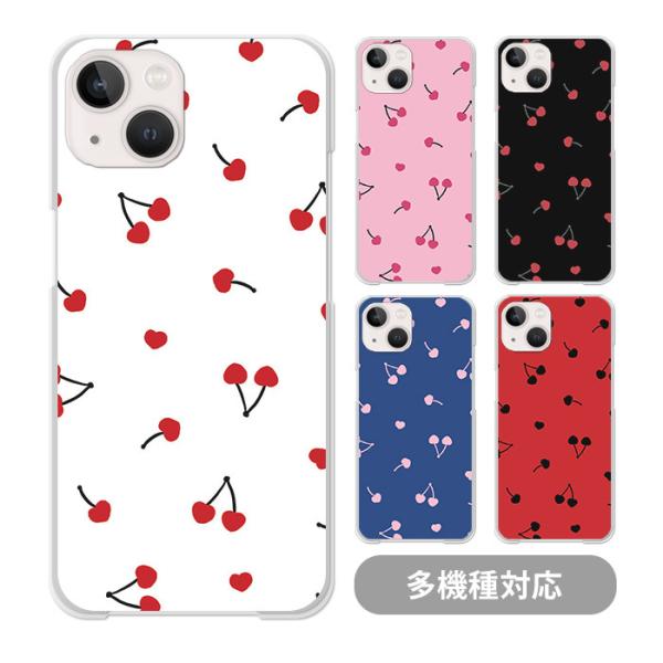 bleeek-shop_ic-cl211