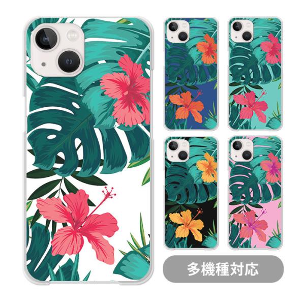 X}zP[X NAP[X n[hP[X  ؎ AeB[N  iphone17 iphone16e iphone16 iphone15 iphone14 iphoneSE GooglePixel9a