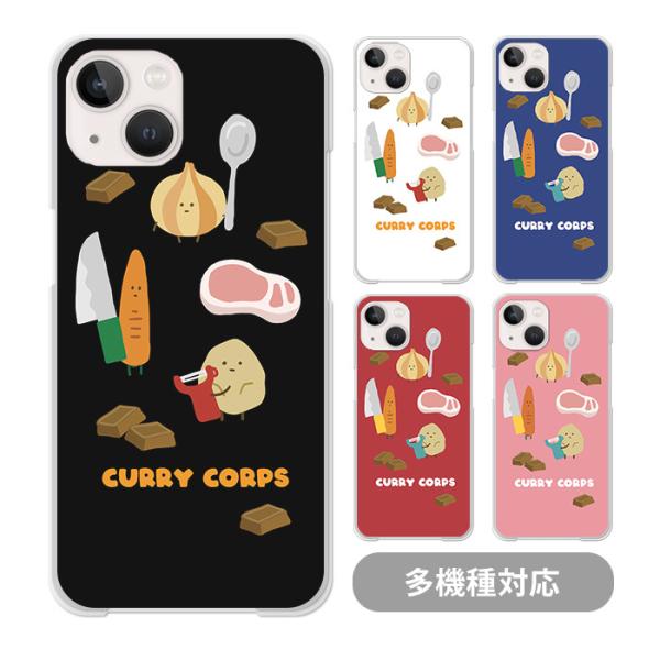 X}zP[X NAP[X n[hP[X  J[̍ޗ  ʂ˂ iphone17 iphone16e iphone16 iphone15 iphone14 iphoneSE GooglePixel9a