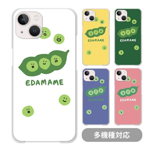 X}zP[X NAP[X n[hP[X  ܂ } ܂ ؍ iphone17 iphone16e iphone16 iphone15 iphone14 iphoneSE GooglePixel9a
