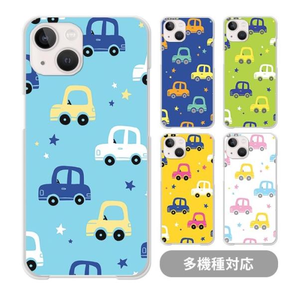 X}zP[X NAP[X n[hP[X     hCu  X^[ iphone17 iphone16e iphone16 iphone15 iphone14 iphoneSE GooglePixel9a