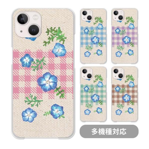 X}zP[XNAP[X n[hP[X  ltB MK`FbN iphone17 iphone16e iphone16 iphone15 iphone14 iphoneSE GooglePixel9a