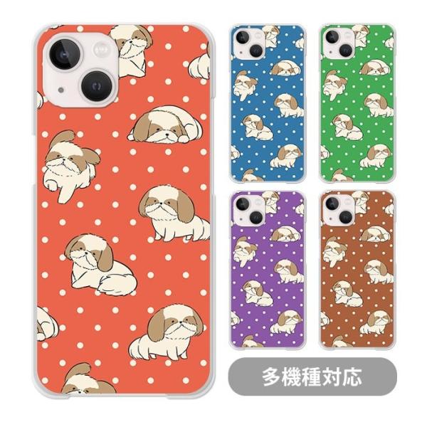 bleeek-shop_ic-cl367