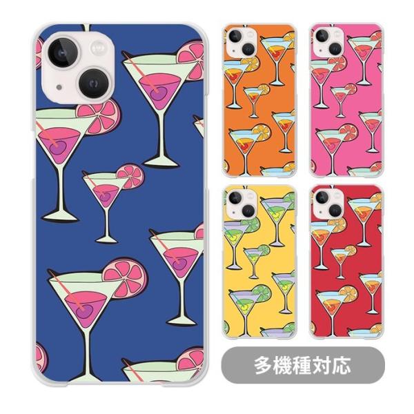 X}zP[XNAP[Xn[hP[X  JNe IW C  iphone17 iphone16e iphone16 iphone15 iphone14 iphoneSE GooglePixel9a