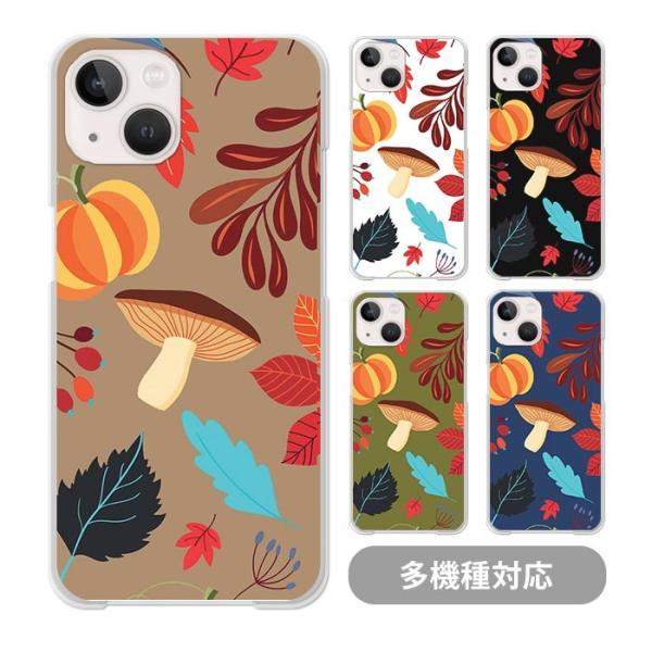 X}zP[XNAP[Xn[hP[X  nEB ڂJ{`Z iphone17 iphone16e iphone16 iphone15 iphone14 iphoneSE GooglePixel9a