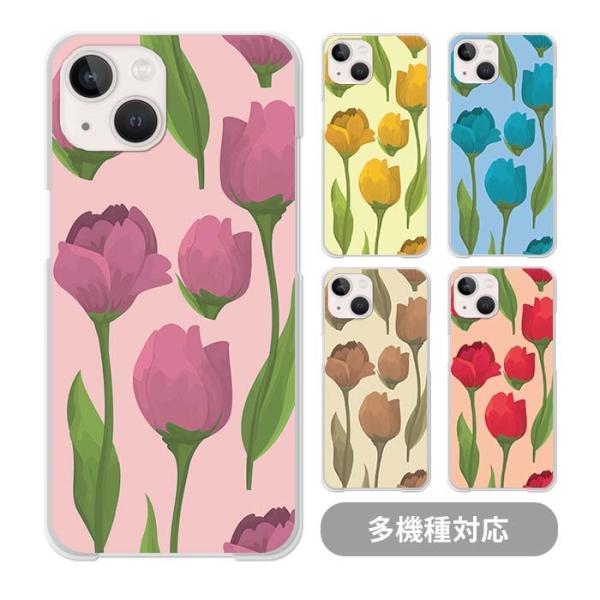 X}zP[XNAP[Xn[hP[X  ԕ KN o `[bv iphone17 iphone16e iphone16 iphone15 iphone14 iphoneSE GooglePixel9a