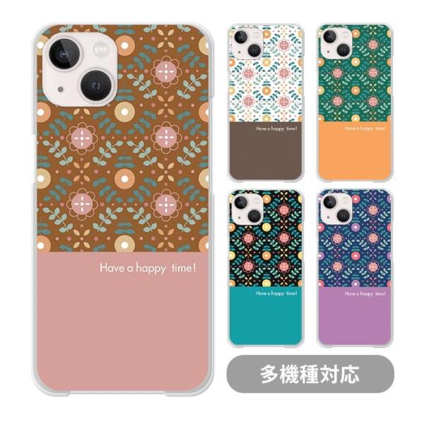 X}zP[X NAP[X n[hP[X  k ԕ t[ k iphone17 iphone16e iphone16 iphone15 iphone14 iphoneSE GooglePixel9a