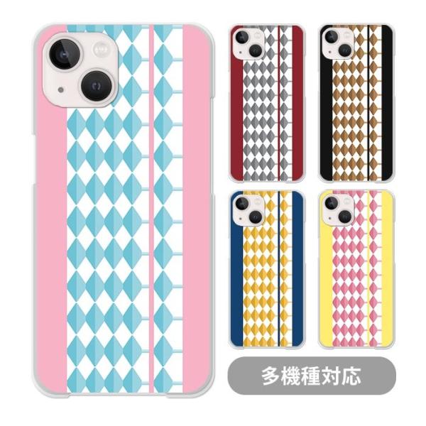 X}zP[X NAP[X n[hP[X  ΂ \o Z \I w iphone17 iphone16e iphone16 iphone15 iphone14 iphoneSE GooglePixel9a