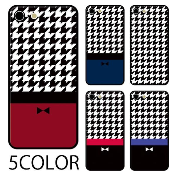 bleeek-shop_ic-gr013