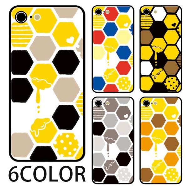 X}zP[X Eh KX njJ I n` ݂΂ ݂͂ iphone16 iphone15 iphone14 iphone13 iphone13mini iphone8 iphone7