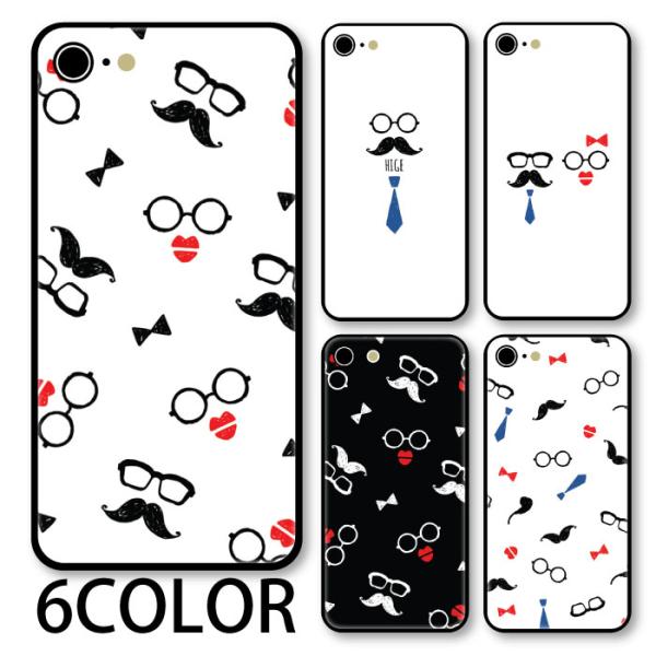 X}zP[X Eh KX qQ E ዾ Kl { lN^C 킢 iphone16 iphone15 iphone14 iphone13 iphone13mini iphone12 iphone8
