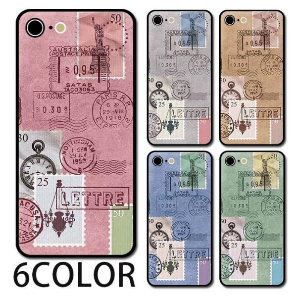 X}zP[X Eh KX ؎ AeB[N  nR iphone16 iphone15 iphone14 iphone13 iphone13mini iphone12