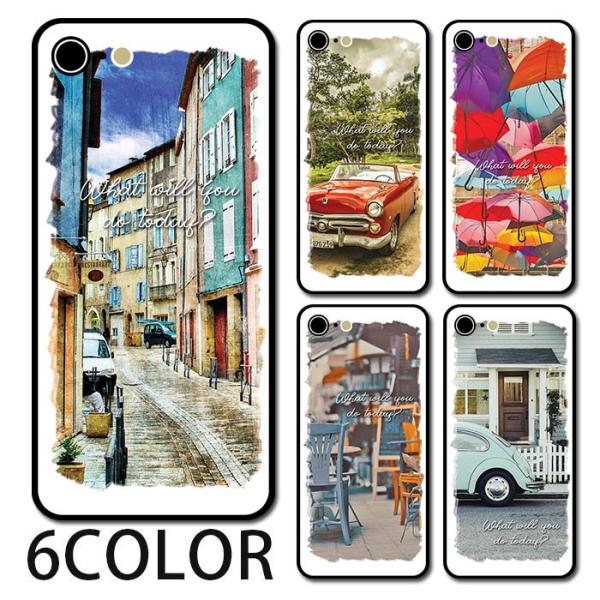 X}zP[X Eh KX X  IV ]  킢 iphone16 iphone15 iphone14 iphone13 iphone13mini iphone12