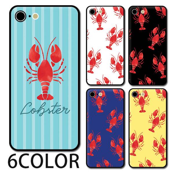 X}zP[X Eh KX uX^[ I}[CV UKj 菑 킢 iphone16 iphone15 iphone14 iphone13 iphone13mini iphone12