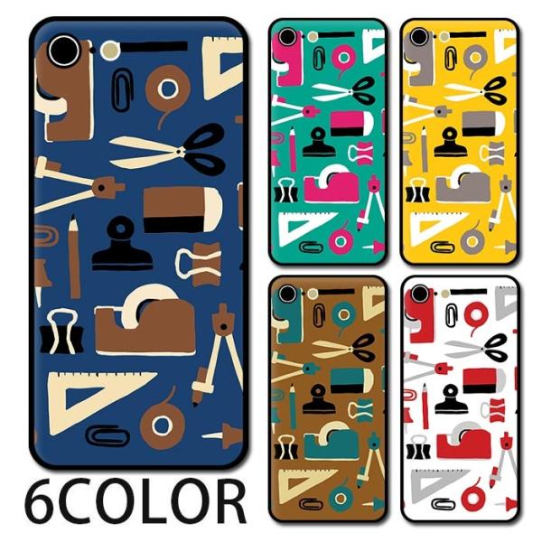 X}zP[X Eh KX [  MLp nT~ RpX l킢 iphone16 iphone15 iphone14 iphone13 iphone13mini iphone12