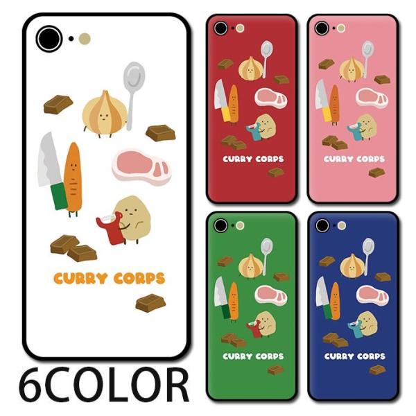 X}zP[X Eh KX J[̍ޗ  ʂ˂ WKC l킢 iphone16 iphone15 iphone14 iphone13 iphone13mini iphone12