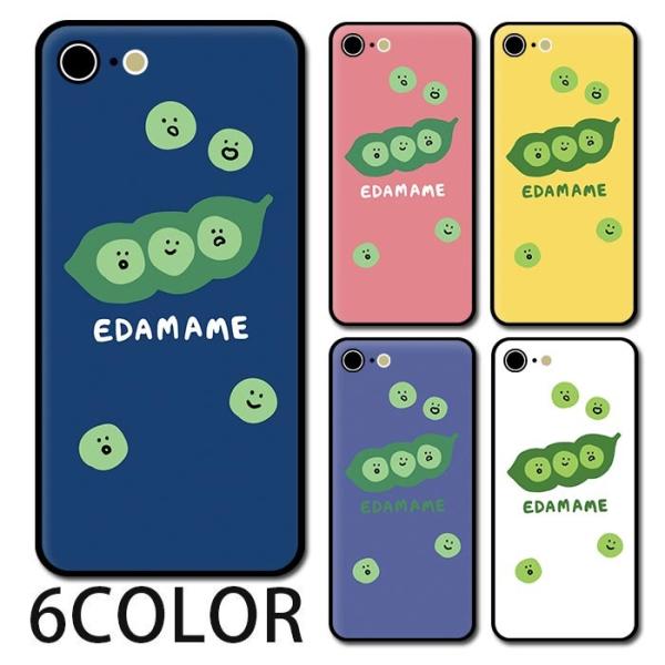 X}zP[X Eh KX ܂ } ܂ ؍ l킢 iphone16 iphone15 iphone14 iphone13 iphone13mini iphone12