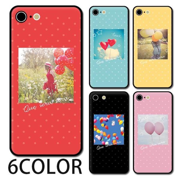 X}zP[X Eh KX n[g ʐ^ D o[  l킢 iphone16 iphone15 iphone14 iphone13 iphone13mini iphone12